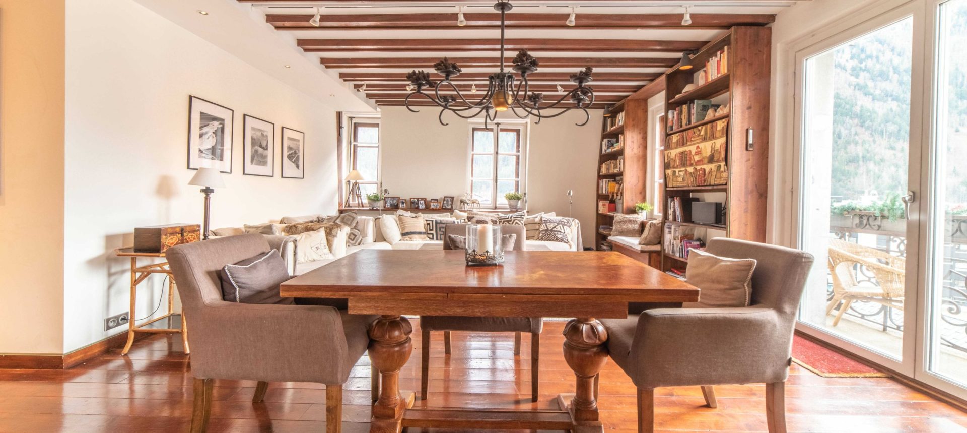 Photographe_immobilier_Annecy