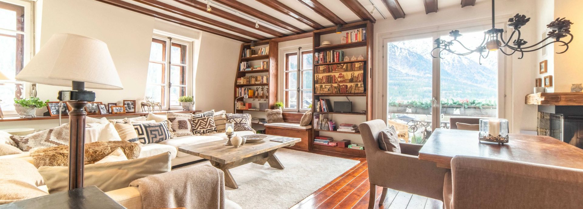Photographe_immobilier_Annecy